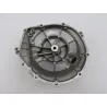 Carter embrayage YAMAHA R6 1999 - 2000 Carter embrayage YAMAHA R6 1999 - 2000