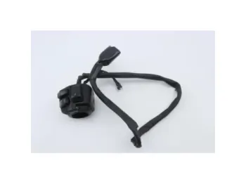 Commodo gauche KEEWAY SUPERLIGHT 125 2018 - 2020