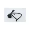Commodo gauche KEEWAY SUPERLIGHT 125 2018 - 2020