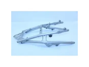 Boucle cadre arriere KTM SUPERDUKE 990 2005 - 2006