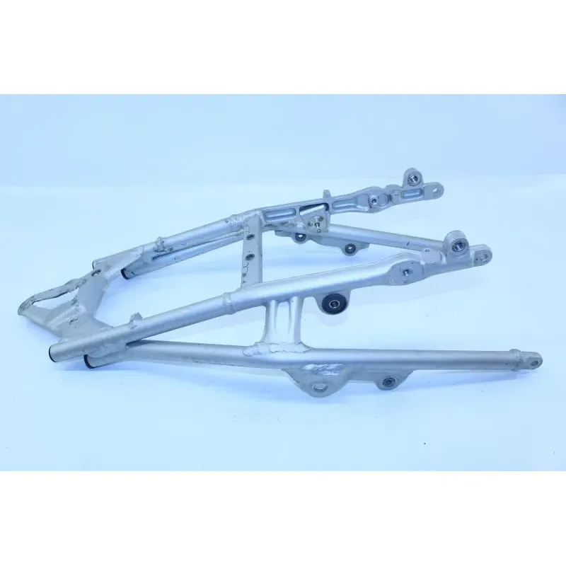 Boucle cadre arriere KTM SUPERDUKE 990 2005 - 2006