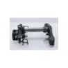 Te inferieur superieur KAWASAKI ER6 650 F 2012 - 2016