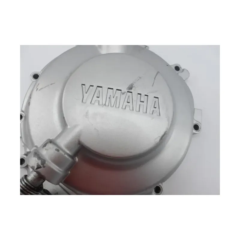 Carter embrayage YAMAHA R6 1999 - 2000