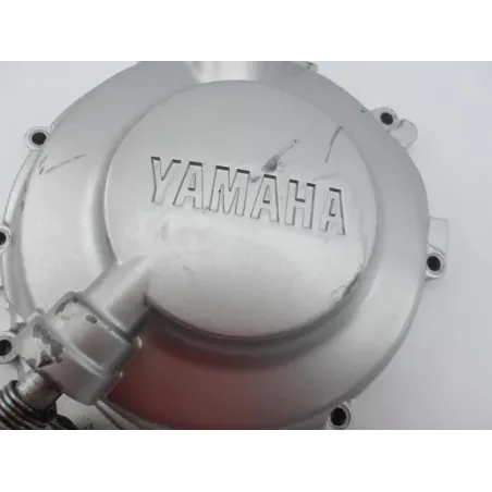 Carter embrayage YAMAHA R6 1999 - 2000