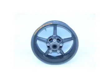 Jante arriere KTM SUPERDUKE 990 2005 - 2006