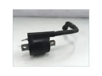 Bobine allumage MBK X-POWER 50 2003 - 2015