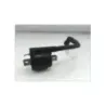 Bobine allumage MBK X-POWER 50 2003 - 2015 Bobine allumage MBK X-POWER 50 2003 - 2015