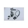 Jeu de serrure contacteur a cle MV AGUSTA BRUTALE 750 S 2003 - 2005