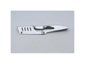 Cache chaine KEEWAY SUPERLIGHT 125 2018 - 2020