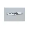 Cache chaine KEEWAY SUPERLIGHT 125 2018 - 2020 Cache chaine KEEWAY SUPERLIGHT 125 2018 - 2020