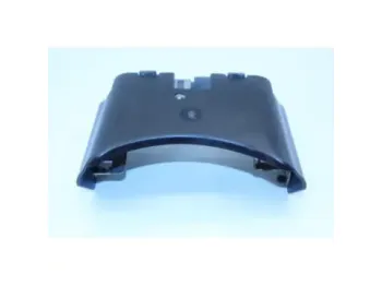 Support avant KTM SUPERDUKE 990 2005 - 2006