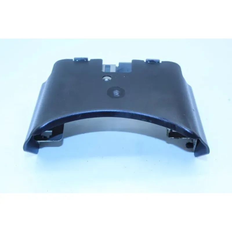 Support avant KTM SUPERDUKE 990 2005 - 2006