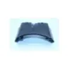 Support avant KTM SUPERDUKE 990 2005 - 2006 Support avant KTM SUPERDUKE 990 2005 - 2006