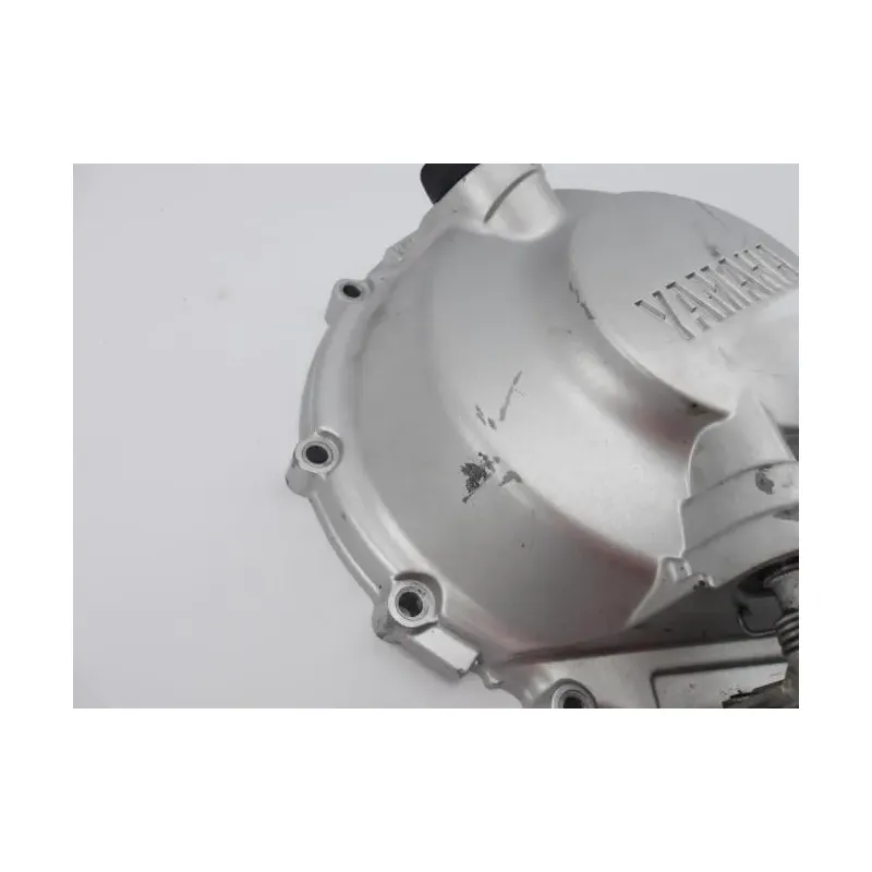 Carter embrayage YAMAHA R6 1999 - 2000