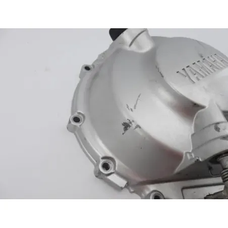 Carter embrayage YAMAHA R6 1999 - 2000