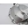 Carter embrayage YAMAHA R6 1999 - 2000 Carter embrayage YAMAHA R6 1999 - 2000
