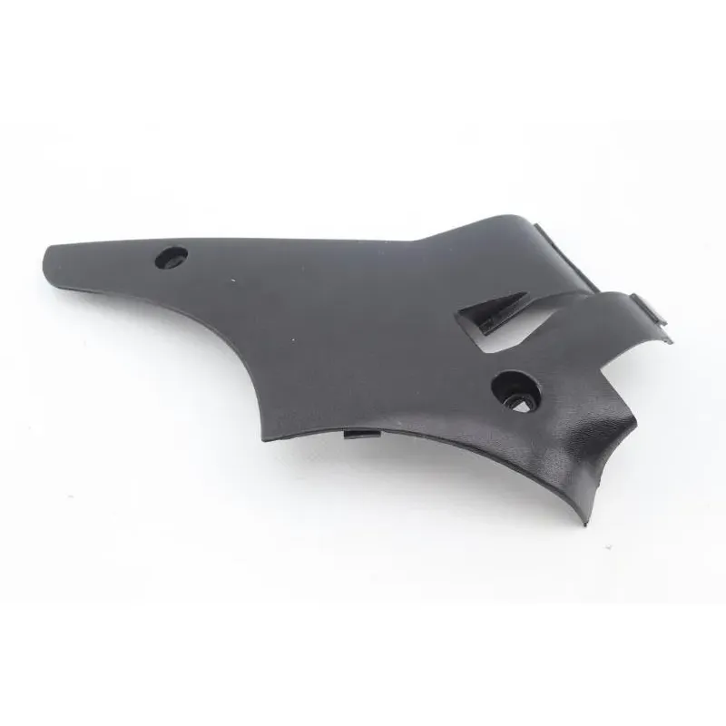 Habillage de cadre gauche KEEWAY SUPERLIGHT 125 2018 - 2020