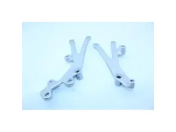 Support moteur KTM SUPERDUKE 990 2005 - 2006