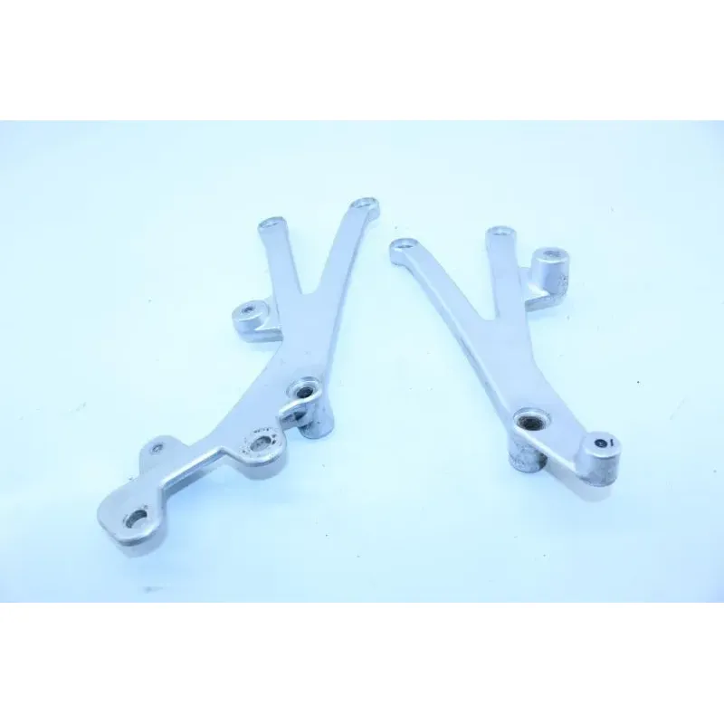 Support moteur KTM SUPERDUKE 990 2005 - 2006