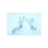 Support moteur KTM SUPERDUKE 990 2005 - 2006 Support moteur KTM SUPERDUKE 990 2005 - 2006