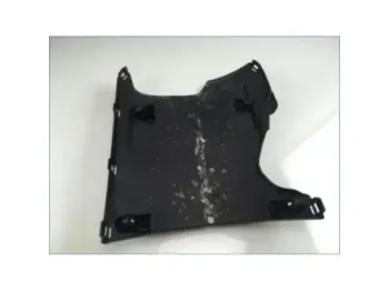 Sabot PEUGEOT KISBEE 50 2011 - 2017