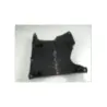 Sabot PEUGEOT KISBEE 50 2011 - 2017