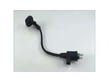 Bobine allumage PEUGEOT KISBEE 50 2011 - 2017