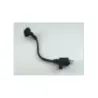 Bobine allumage PEUGEOT KISBEE 50 2011 - 2017