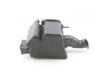 Boite a air KEEWAY SUPERLIGHT 125 2018 - 2020