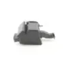 Boite a air KEEWAY SUPERLIGHT 125 2018 - 2020