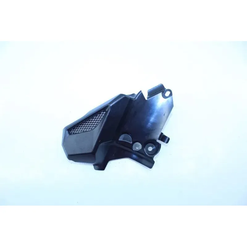 Habillage de cadre droit TRIUMPH STREET TRIPLE 675 2011 - 2012