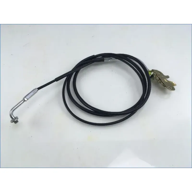 Serrure de coffre PEUGEOT KISBEE 50 2011 - 2017