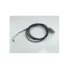 Serrure de coffre PEUGEOT KISBEE 50 2011 - 2017