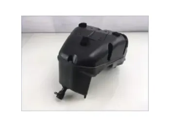 Boite a air KAWASAKI ER6 650 N 2005 - 2008