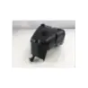 Boite a air KAWASAKI ER6 650 N 2005 - 2008