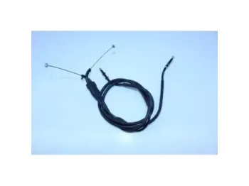 Cable d'accelerateur TRIUMPH STREET TRIPLE 675 2011 - 2012
