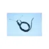 Cable d'accelerateur TRIUMPH STREET TRIPLE 675 2011 - 2012