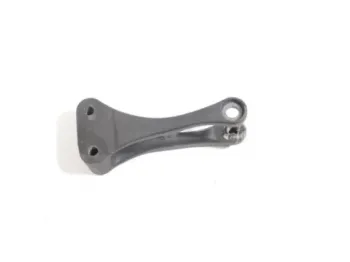 Support moteur KTM DUKE 790 ABS 2018 - 2020