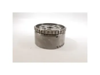 Rotor volant moteur KTM RC 125 2014 - 2016