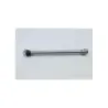 Axe de roue arriere KEEWAY SUPERLIGHT 125 2018 - 2020
