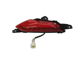 Feu arriere droit BENELLI 502 C 2019-2020 CRUISER