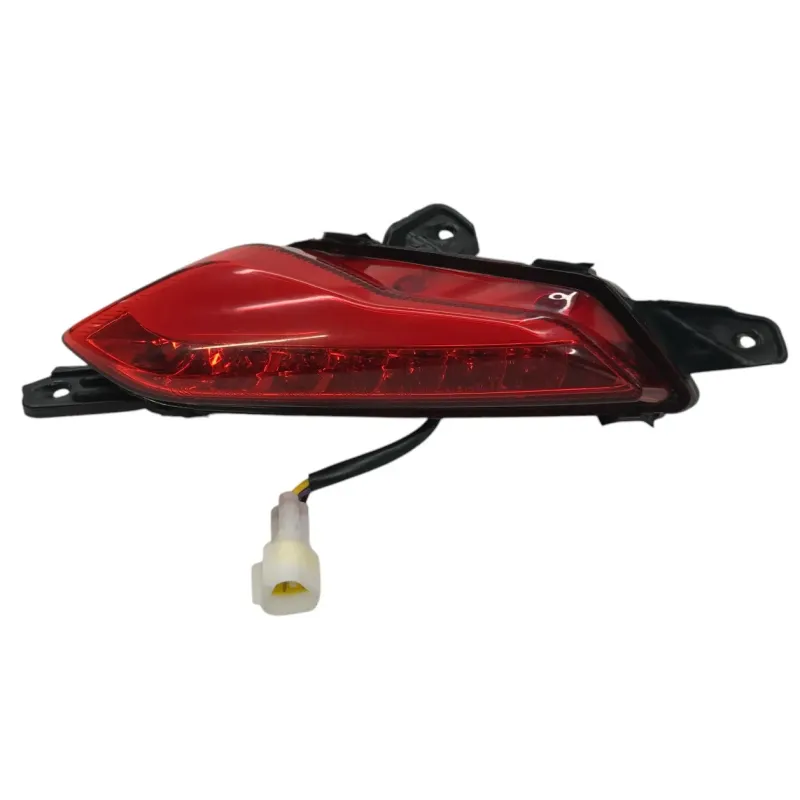 Feu arriere droit BENELLI 502 C 2019-2020 CRUISER