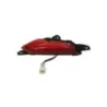 Feu arriere droit BENELLI 502 C 2019-2020 CRUISER