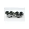 Rampe d'injection MV AGUSTA BRUTALE 750 S 2003 - 2005
