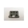 Cache culbuteur KTM RC 125 2014 - 2016
