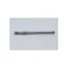 Axe de roue avant KEEWAY SUPERLIGHT 125 2018 - 2020