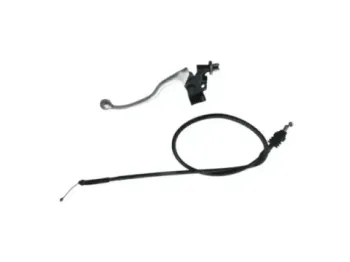 Levier embrayage YAMAHA TTR 250 1999-2009