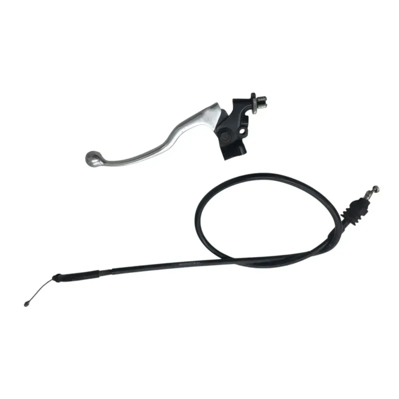 Levier embrayage YAMAHA TTR 250 1999-2009