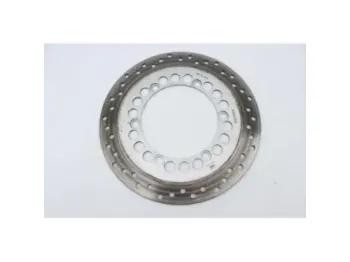 Disque frein avant KEEWAY SUPERLIGHT 125 2018 - 2020