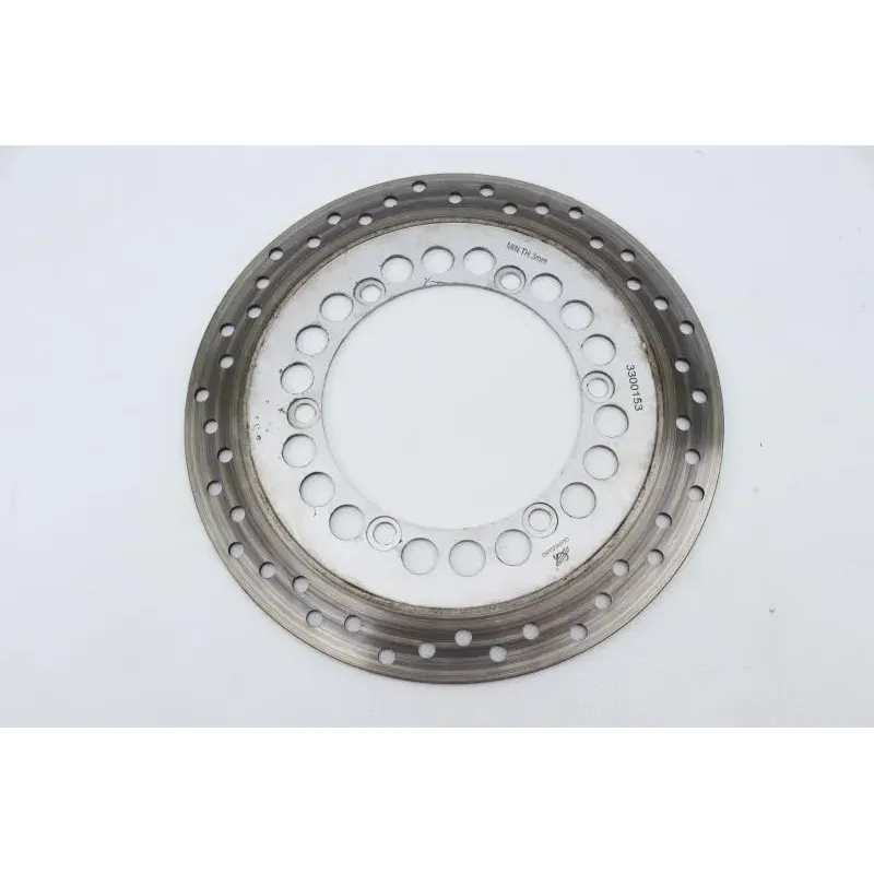 Disque frein avant KEEWAY SUPERLIGHT 125 2018 - 2020